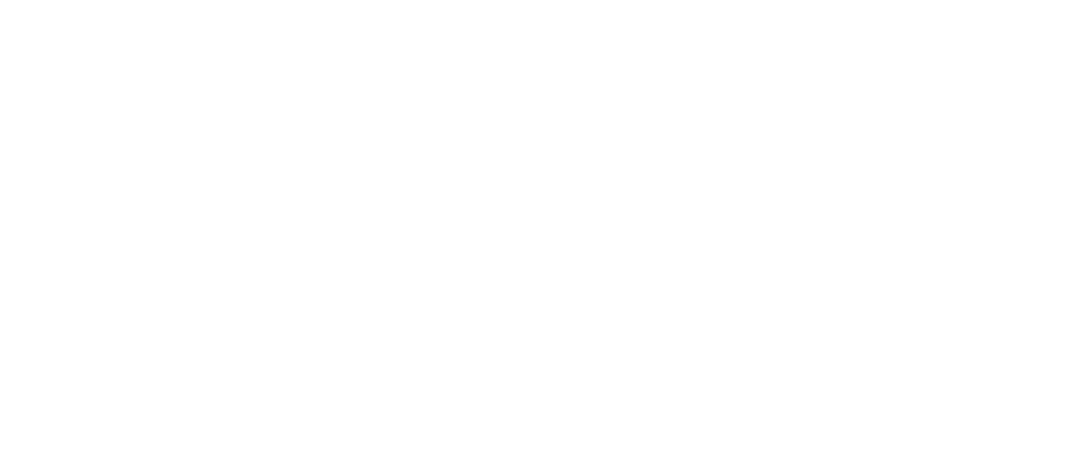 Logo Brunetta Pizzeria