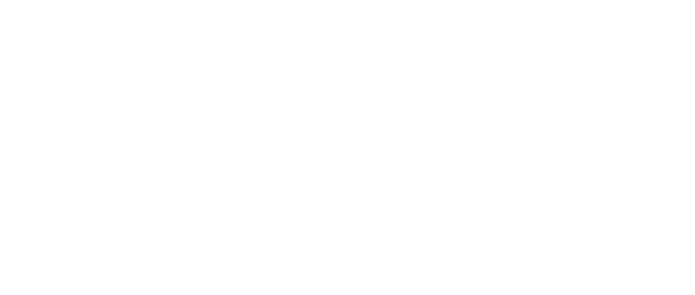 Logo Clickup