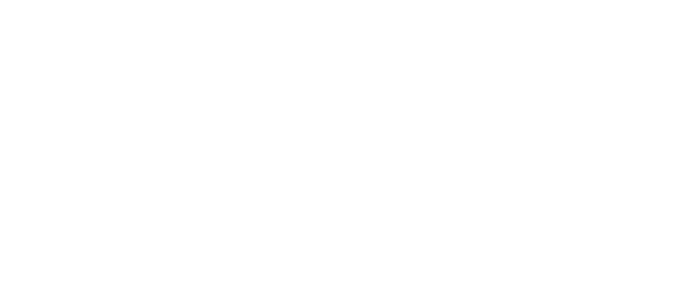 Logo Diestro Restaurante