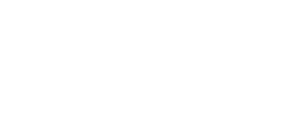 Logo Fondo de Empleados Feprocol