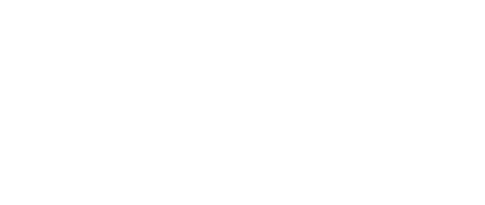 Logo Github