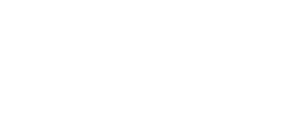 Logo Golden Bunker