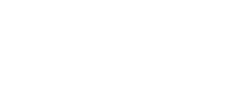 Logo Google ads