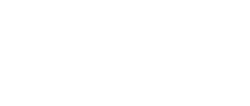 Logo Habana 93