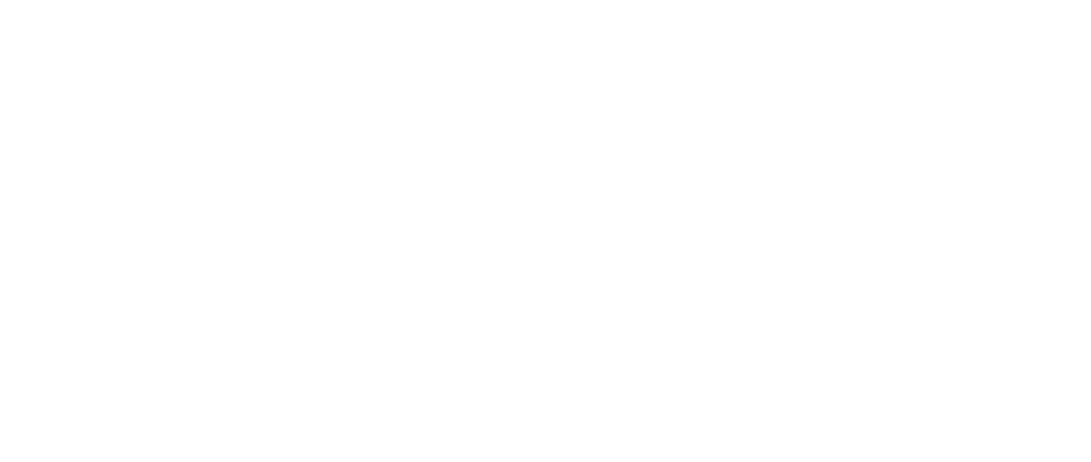 Logo Herbosana