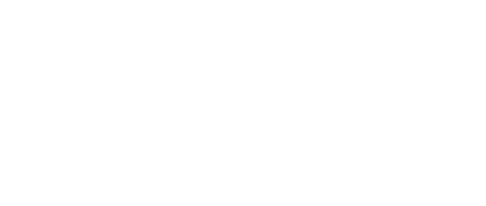 Logo Kumu Academy