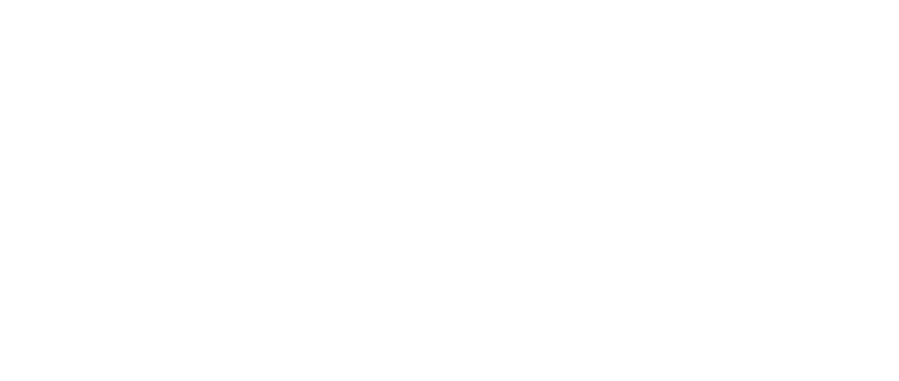 Logo Meta