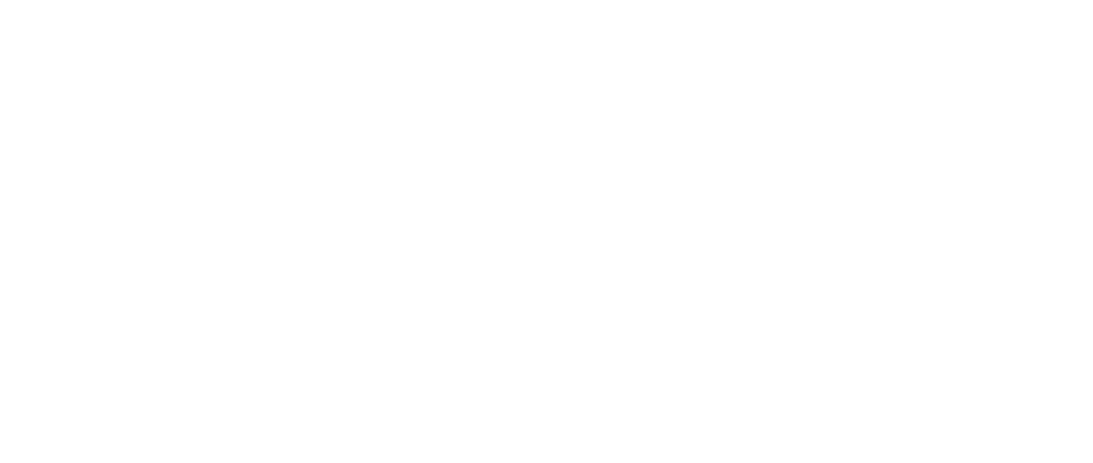Logo Ortopédica Teusaquillo