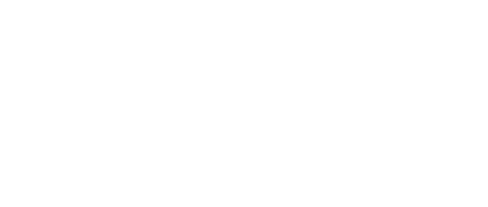 Logo Protectglass