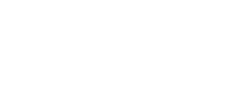 Logo Rimatic