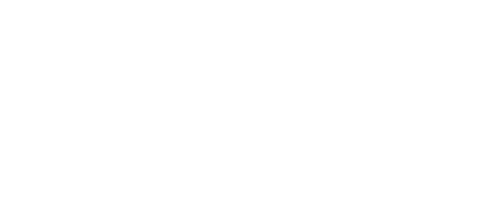 Logo Semrush