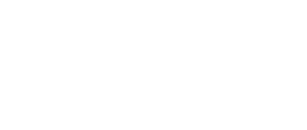 Logo Solar Master Films