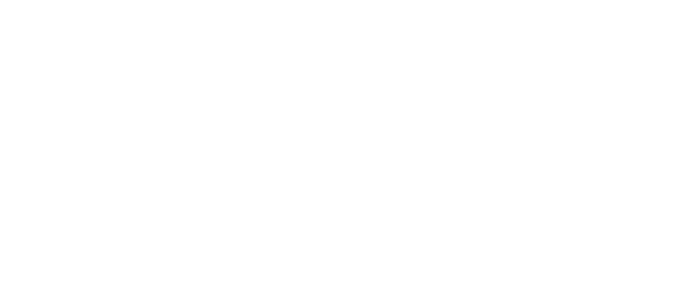 Logo The Catio