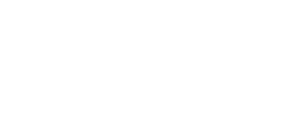 Logo Tribbu Spa