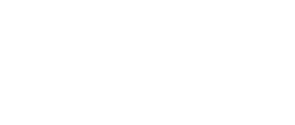 Logo Tribufy