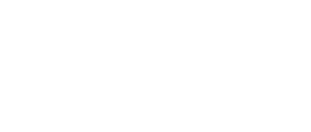 Logo Woocommerce