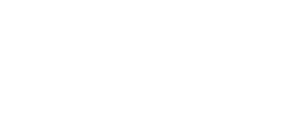 Logo ahrefs