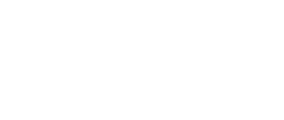 Logo hotmart