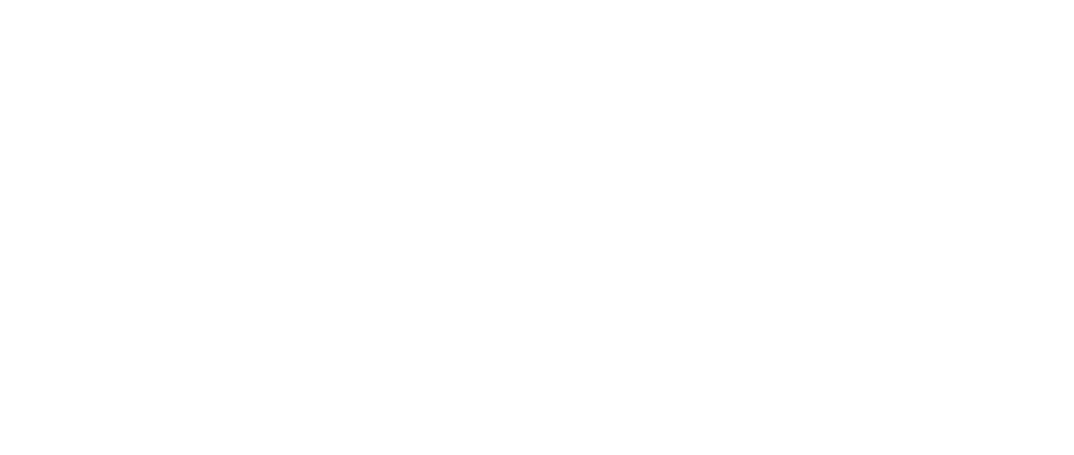 Logo slack
