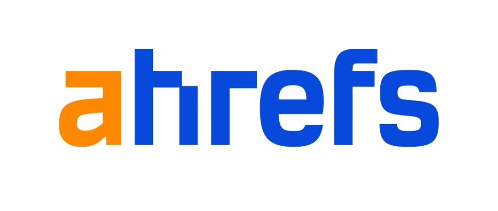 Log ahrefs