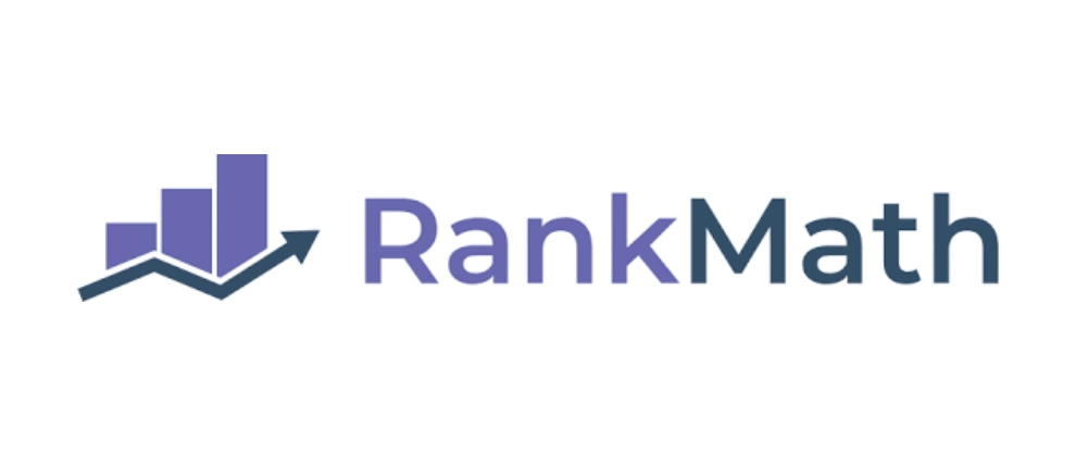 Logo RankMath